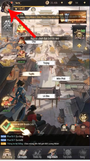 code Kiem Khach Phong Van 1*507851