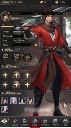 code Kiem Khach Phong Van 2*507850