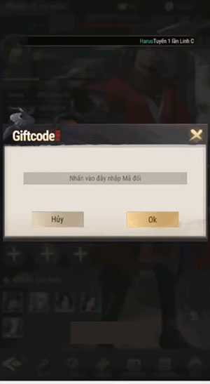 code Kiem Khach Phong Van 3*507847