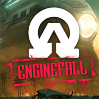 Enginefall