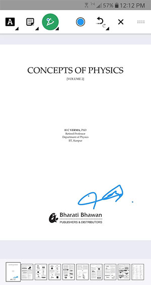 cach dung iLovePDF 7*508028