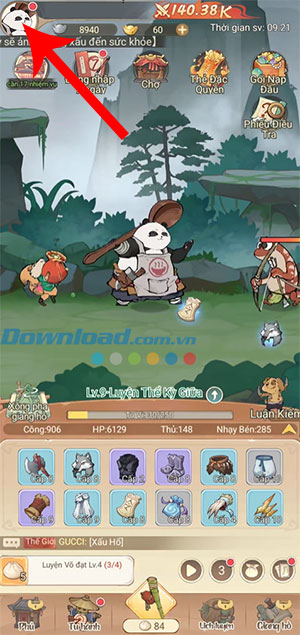 code Gau Truc Truyen Ky 1*508118