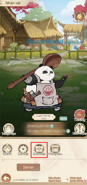 code Gau Truc Truyen Ky 2*508117