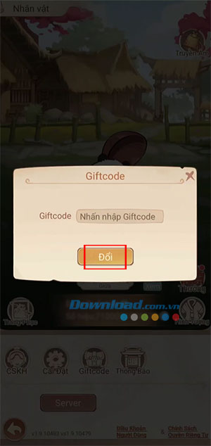 code Gau Truc Truyen Ky 3*508115