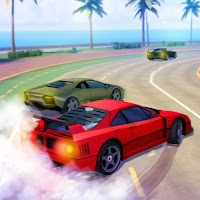 Gangs Fighter: Vice Island cho Android