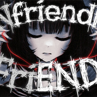Unfriendly Friend