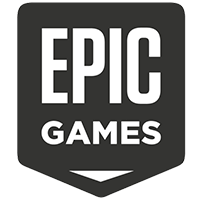 Epic Games Launcher