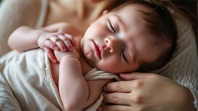 Hình ảnh bàn tay và văn bản do Grok tạo ra vẫn có lỗi