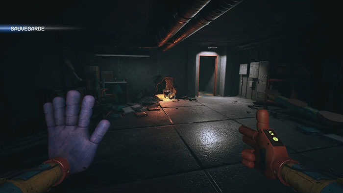 poppy playtime chapter 3 walkthrough 1*508463