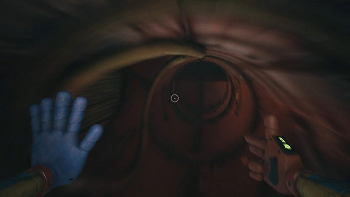 poppy playtime chapter 3 walkthrough 10*508465