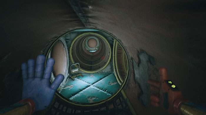 poppy playtime chapter 3 walkthrough 11*508475