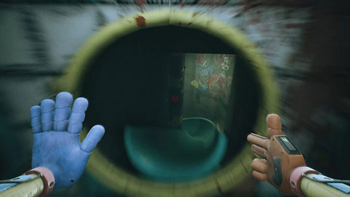 poppy playtime chapter 3 walkthrough 12*508470