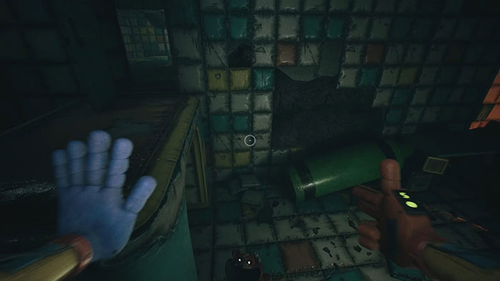 poppy playtime chapter 3 walkthrough 2*508471