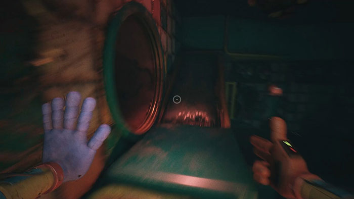 poppy playtime chapter 3 walkthrough 3*508466