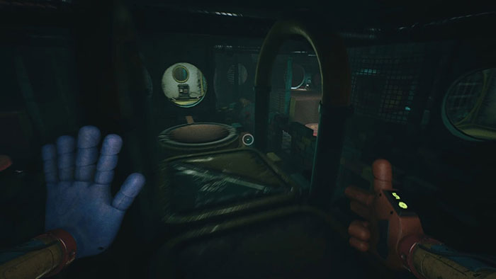 poppy playtime chapter 3 walkthrough 4*508469