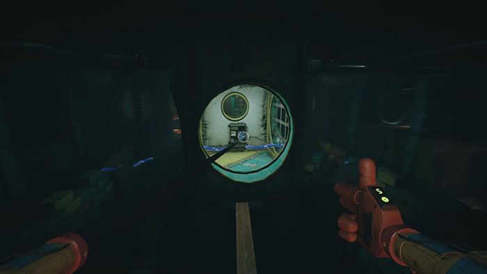 poppy playtime chapter 3 walkthrough 7*508468