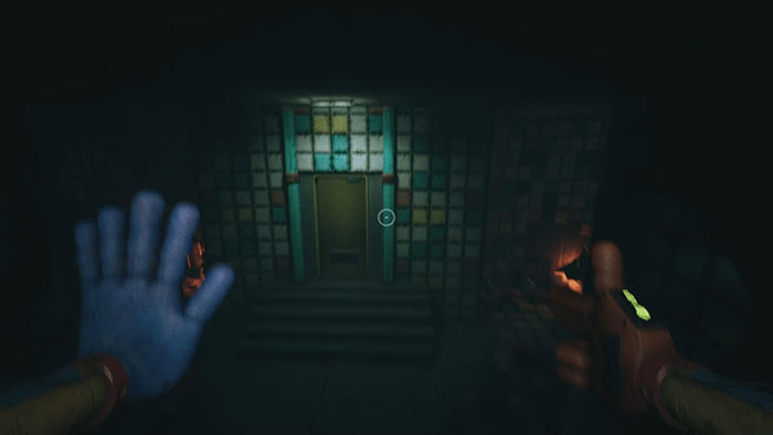 poppy playtime chapter 3 walkthrough 8*508464