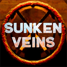 🖼️