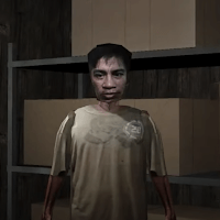 Hapunan Horror Game cho Android