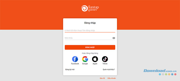 code Tran Ma Khuc 3*508627