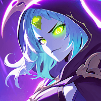 Divine Pact cho Android