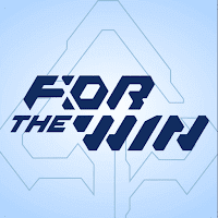 FTW - For The Win cho Android