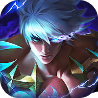 Eternal Saga cho Android