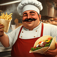 Wrap House Simulator