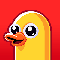 Match Match Match! cho Android