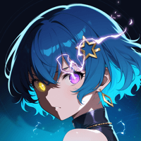 Tales of Wind: Radiant Rebirth cho iOS