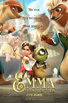 Emma và vương quốc tí hon