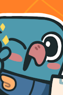 🖼️