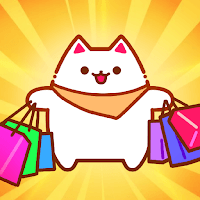 Cat Mall cho iOS
