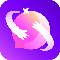 Piko: Voice Chat & Party cho Android