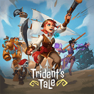 🖼️