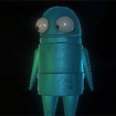 🖼️