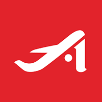 Airpaz cho iOS