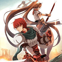 Ys vs. Trails in the Sky: Alternative Saga