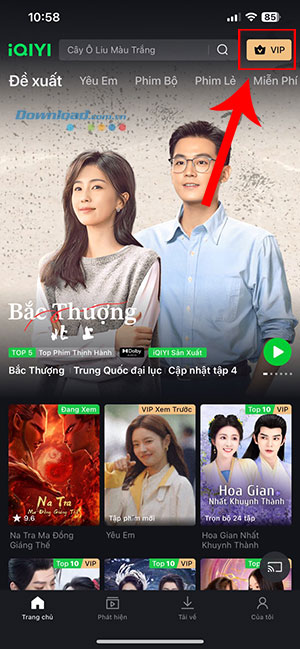 huy gia han tu dong iqiyi 1*509476