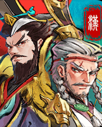 Clash of Han: Chiến Quốc