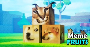🖼️