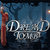Dread Tomb
