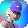 🖼️