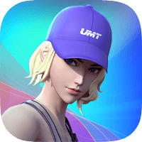 Let‘s Dunk 3X3 cho iOS