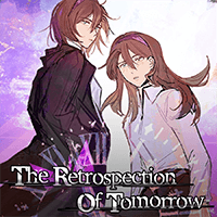 The Retrospection Of Tomorrow