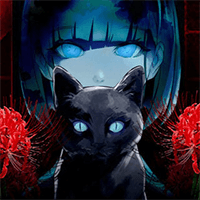 Kindaichi Mystery Series: The Honjin Murders