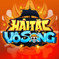 Hải Tặc Vô Song cho Android