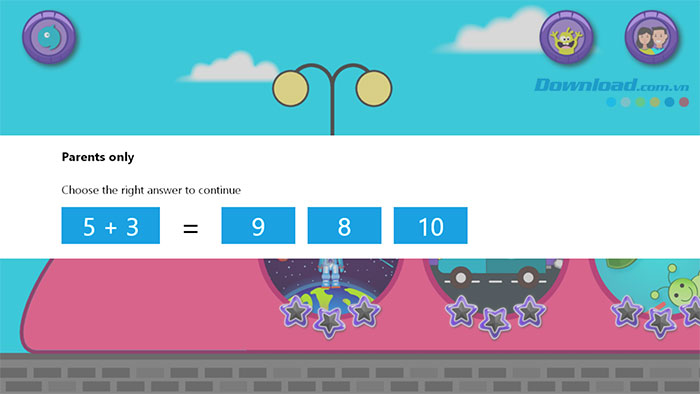 kids games learning science download 5*509903