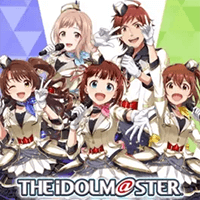 The Idolm@ster Tours