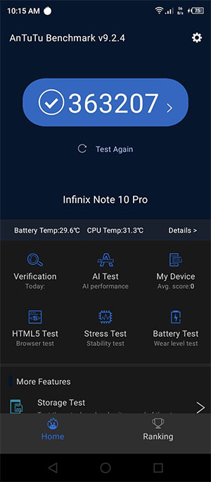 cach dung antutu benchmark 3*510062